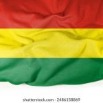 探索龙八国际手机客户端的独特功能与用户体验 10hhoqnv