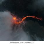 探索通发平台app的多功能应用与用户体验 4jrioojke