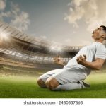 钱柜官网平台:安全可靠的在线娱乐体验与服务解析 63n4kkor