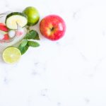 探索金莎平台游戏客户端的多样化游戏选择与玩法 8383z9oj