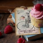 探索至尊国际网站的独特魅力与丰富功能 83usf2g