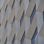 探索鸿运赌场官网:尽享顶级娱乐体验与丰厚奖励 avec40