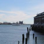 钱柜平台网站的安全性与信誉度全面评估 b3xfzh