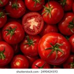 探索老虎机娱乐注册的乐趣与奖励,开启你的游戏之旅 bsqf13js