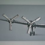 探索龙8游戏官网:畅享多样化的在线娱乐体验 cflr4