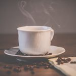 探索酷游备用网站:畅享无障碍游戏体验的最佳选择 ees45e