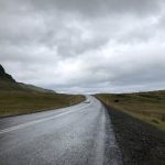 揭秘亚博线上赌博的风险与收益,如何理性参与? gtxfbju7w