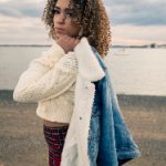 探索银河网上平台的多样化娱乐选择与优势 kvxiy4d7