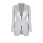 钱柜平台下载指南:一步步教你轻松安装应用 o7ynpwmw