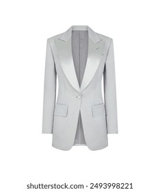 钱柜平台下载指南：一步步教你轻松安装应用