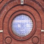 揭秘365足球投注平台的优势与风险管理技巧 q3f29l61