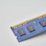 探索贝博竞彩app:提升你的竞彩体验与乐趣 swzt1dz