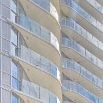 探索鸿博国际app的多样化功能与用户友好界面 tjtv0s